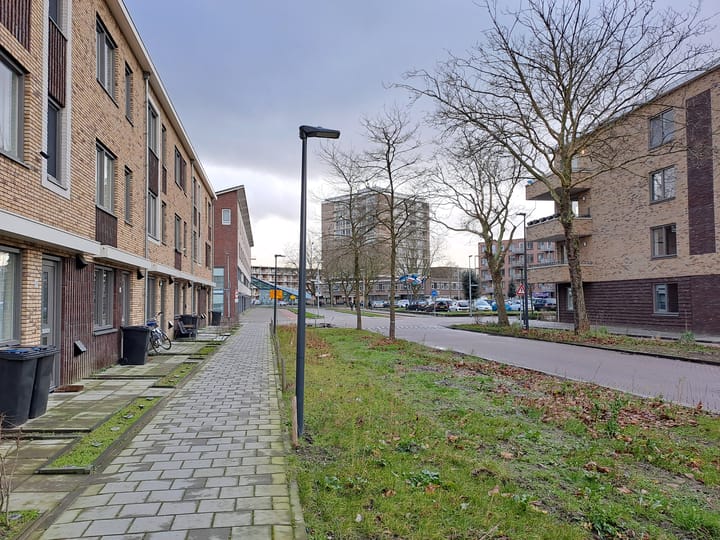 Foto 34 van Parkweg 37