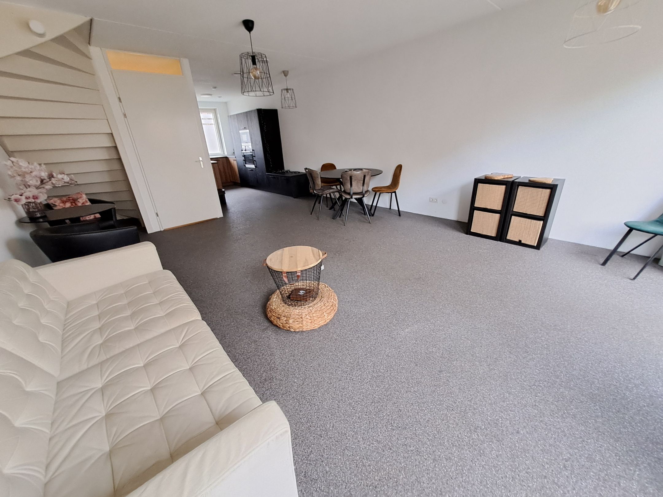 Foto 12 van Parkweg 37