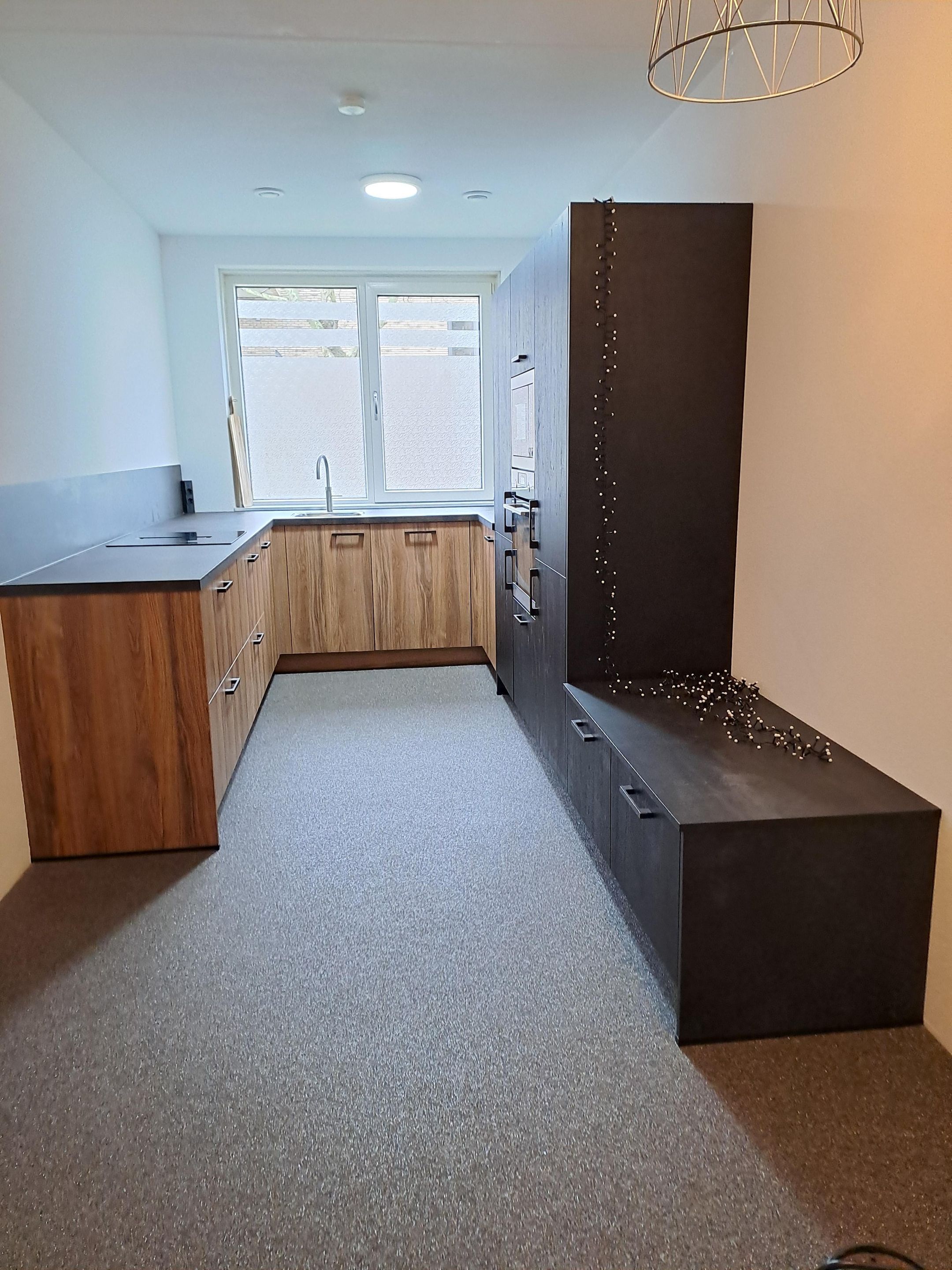 Foto 15 van Parkweg 37