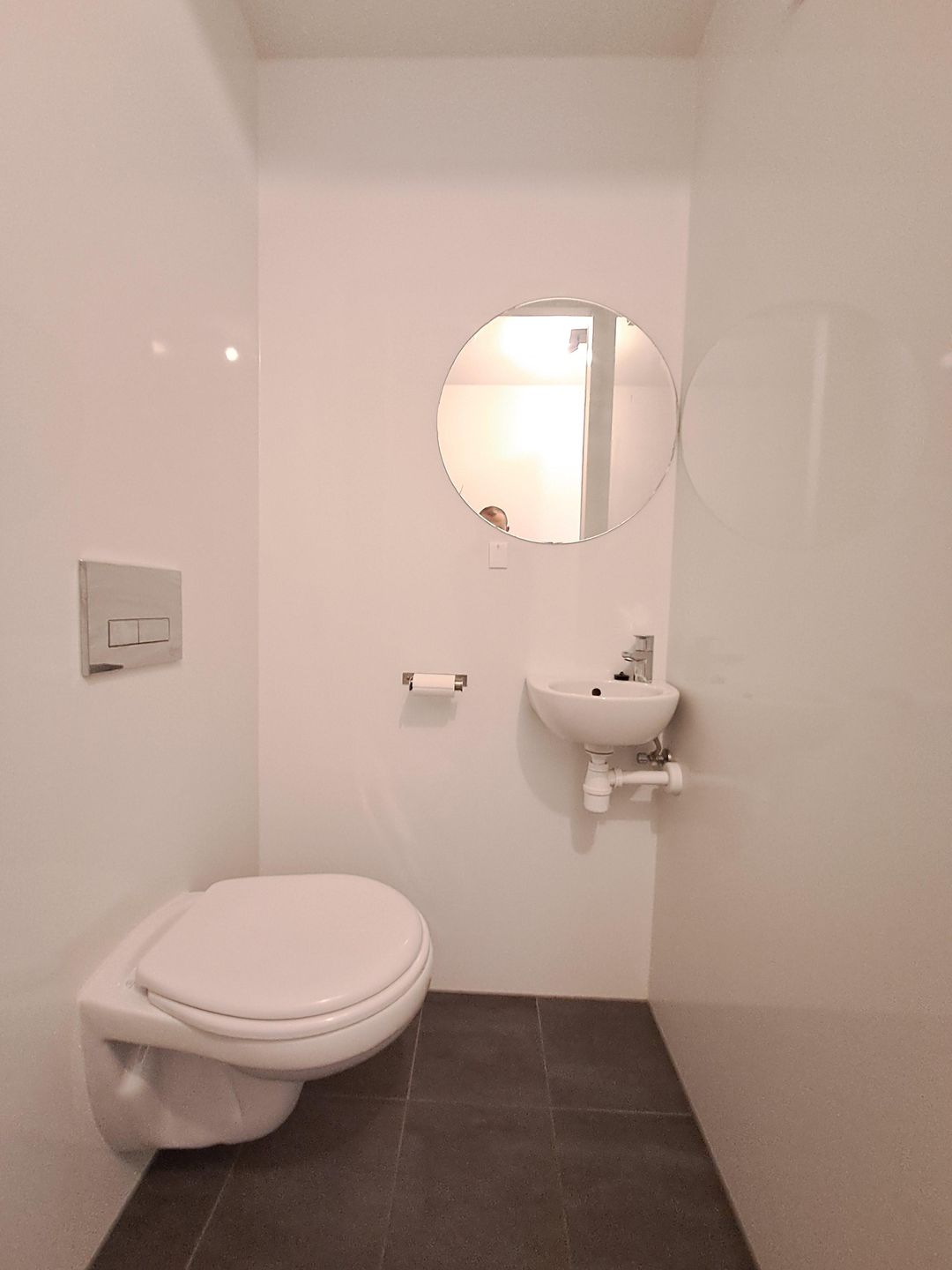 Foto 22 van Parkweg 37