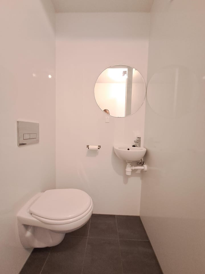 Foto 22 van Parkweg 37