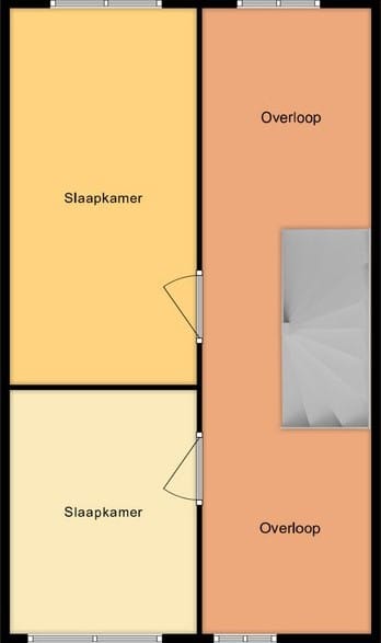 Foto 40 van Parkweg 37