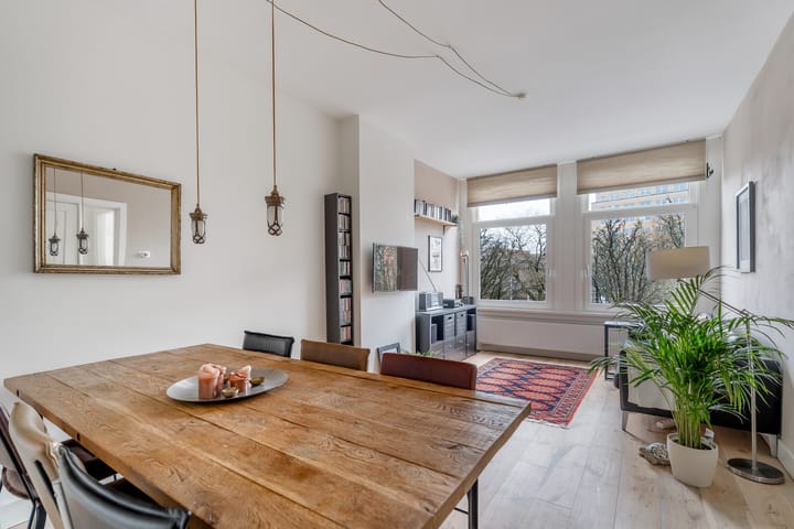 Foto 5 van Zoutkeetsingel 10