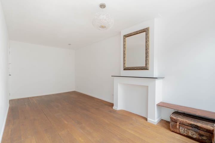 Foto 8 van Sint Willibrordusstraat 20-2