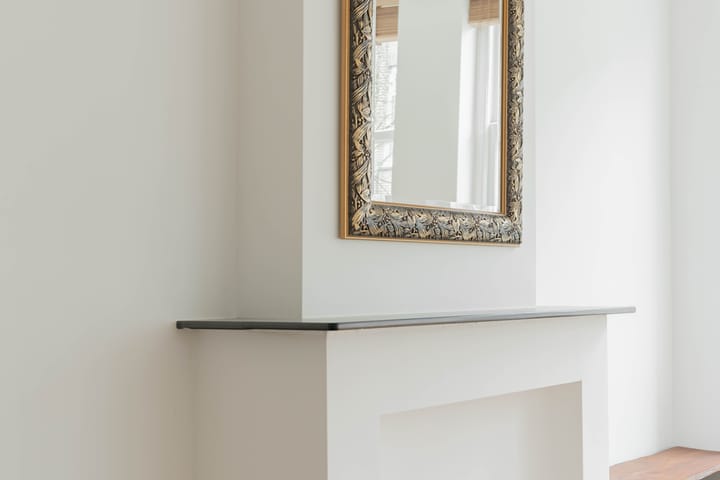 Foto 10 van Sint Willibrordusstraat 20-2