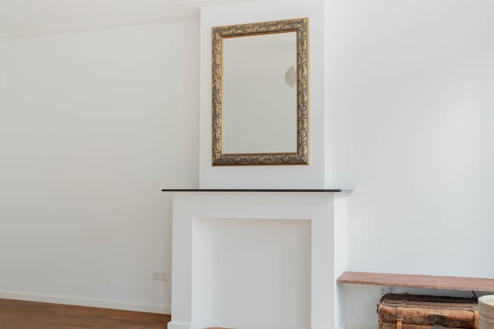 Foto 9 van Sint Willibrordusstraat 20-2