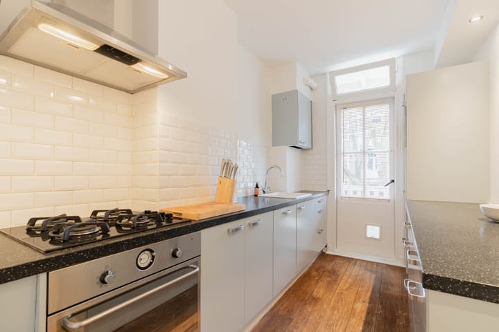 Foto 13 van Sint Willibrordusstraat 20-2