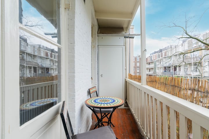 Foto 14 van Sint Willibrordusstraat 20-2