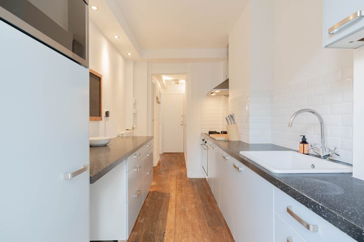 Foto 16 van Sint Willibrordusstraat 20-2