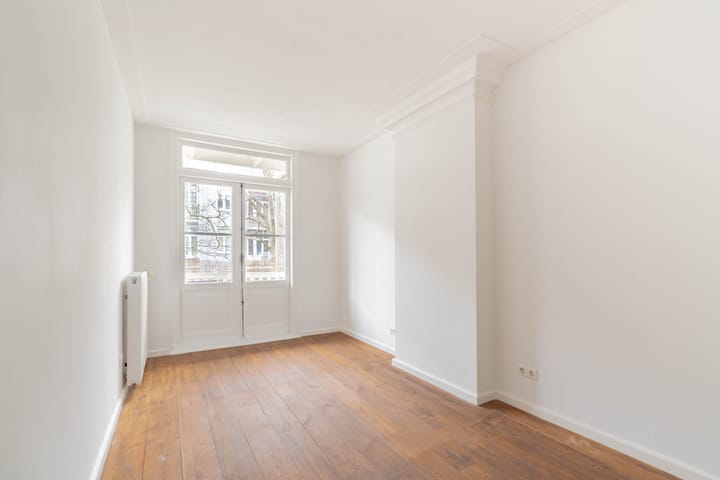 Foto 18 van Sint Willibrordusstraat 20-2