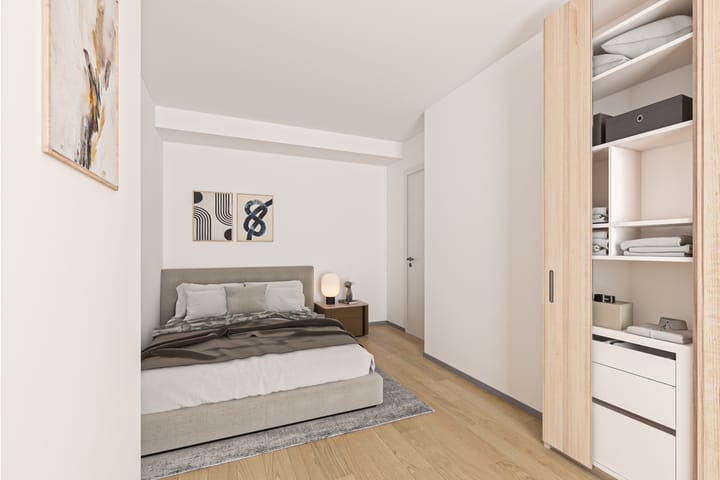 Foto 19 van Sint Willibrordusstraat 20-2