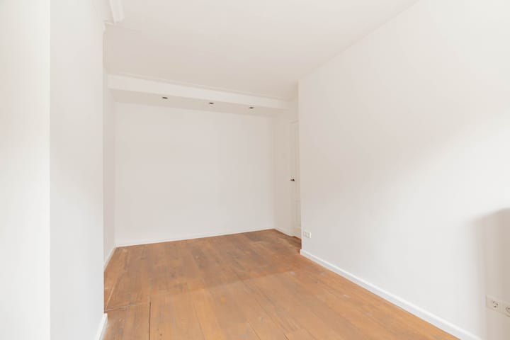 Foto 20 van Sint Willibrordusstraat 20-2