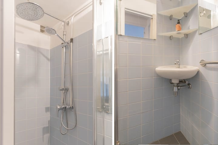 Foto 21 van Sint Willibrordusstraat 20-2