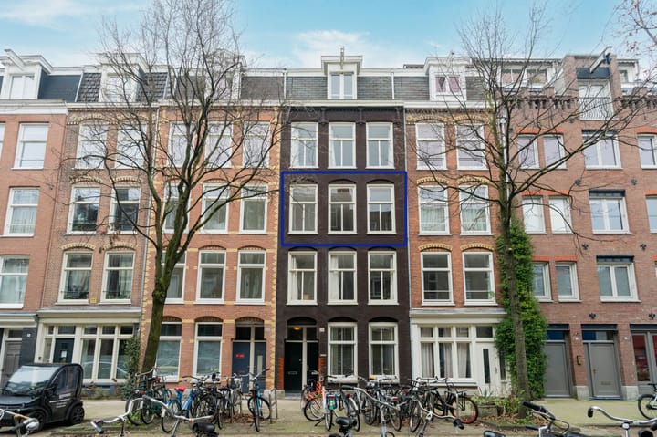 Foto 23 van Sint Willibrordusstraat 20-2