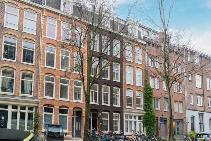 Foto 25 van Sint Willibrordusstraat 20-2