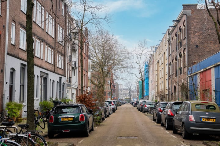 Foto 26 van Sint Willibrordusstraat 20-2