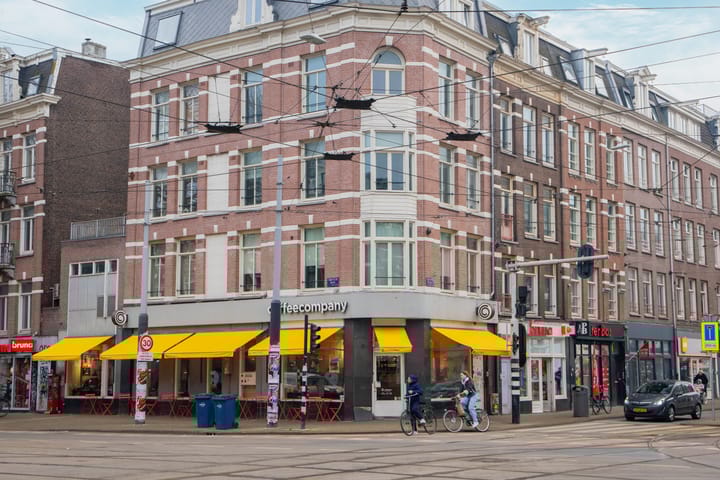 Foto 28 van Sint Willibrordusstraat 20-2