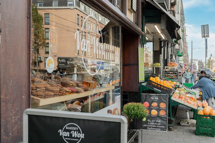 Foto 32 van Sint Willibrordusstraat 20-2