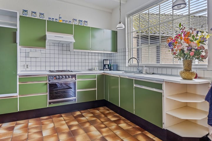 Foto 3 van Lange Schoolstraat 7