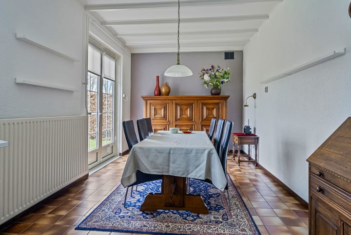 Foto 9 van Lange Schoolstraat 7