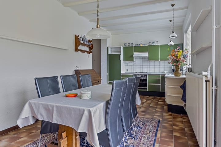 Foto 10 van Lange Schoolstraat 7