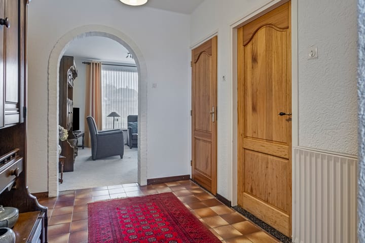 Foto 13 van Lange Schoolstraat 7