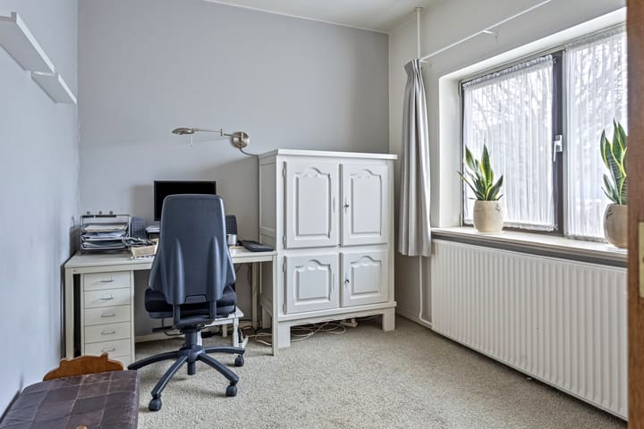 Foto 14 van Lange Schoolstraat 7