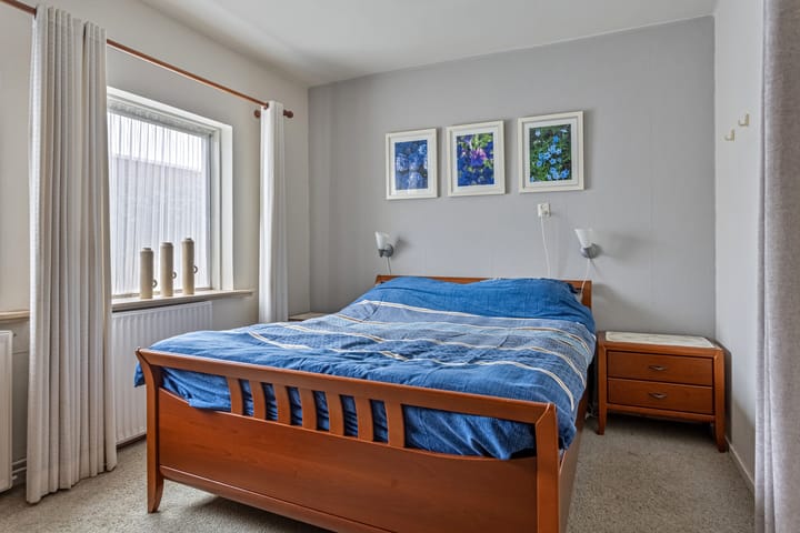 Foto 15 van Lange Schoolstraat 7