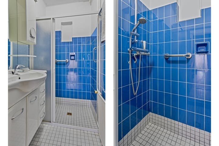 Foto 18 van Lange Schoolstraat 7