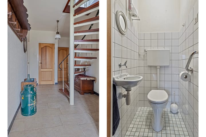 Foto 20 van Lange Schoolstraat 7