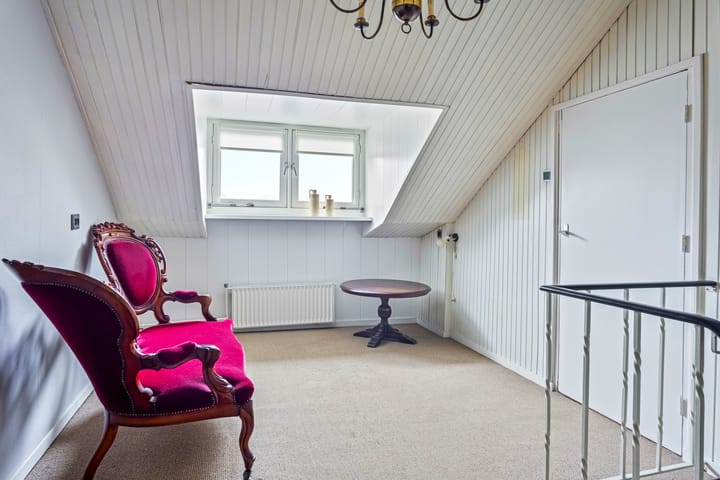 Foto 21 van Lange Schoolstraat 7