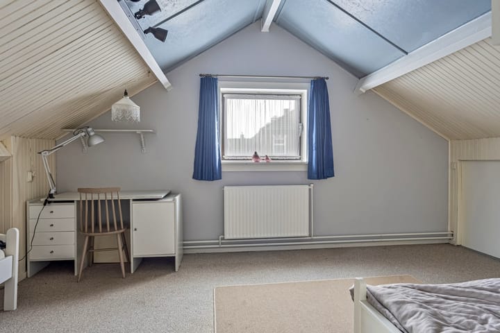 Foto 23 van Lange Schoolstraat 7