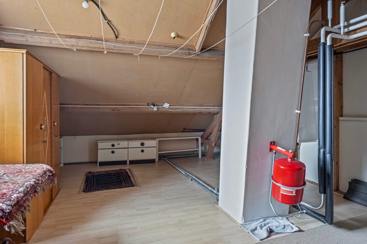 Foto 26 van Lange Schoolstraat 7