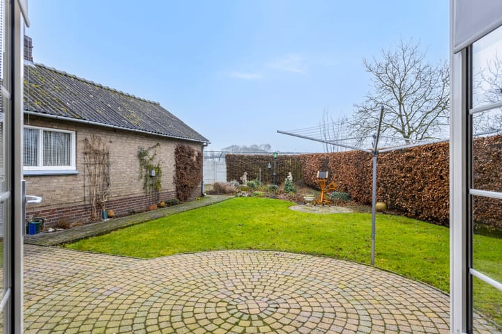 Foto 27 van Lange Schoolstraat 7