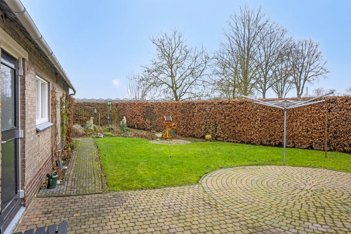 Foto 28 van Lange Schoolstraat 7