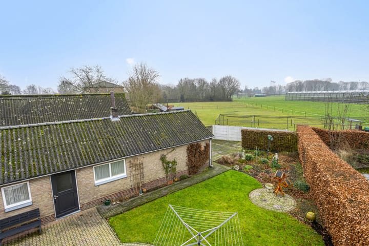 Foto 32 van Lange Schoolstraat 7