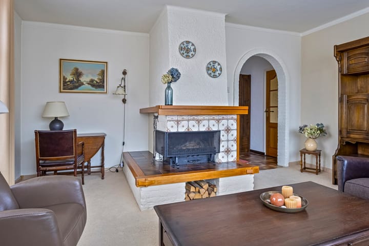 Foto 7 van Lange Schoolstraat 7