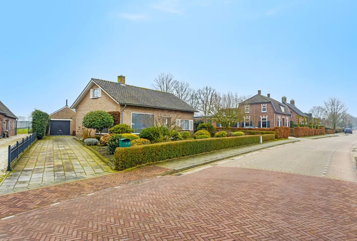 Foto 37 van Lange Schoolstraat 7