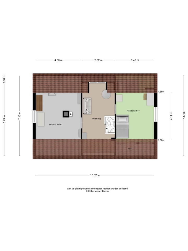Foto 39 van Lange Schoolstraat 7
