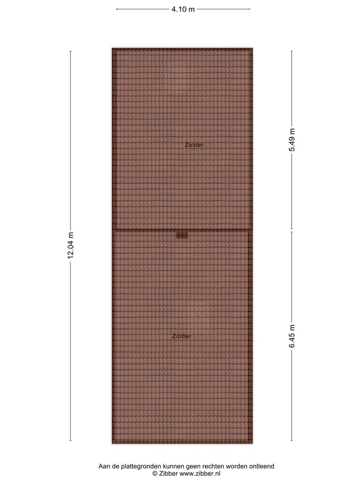 Foto 41 van Lange Schoolstraat 7