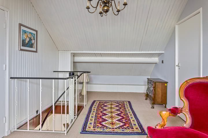 Foto 22 van Lange Schoolstraat 7