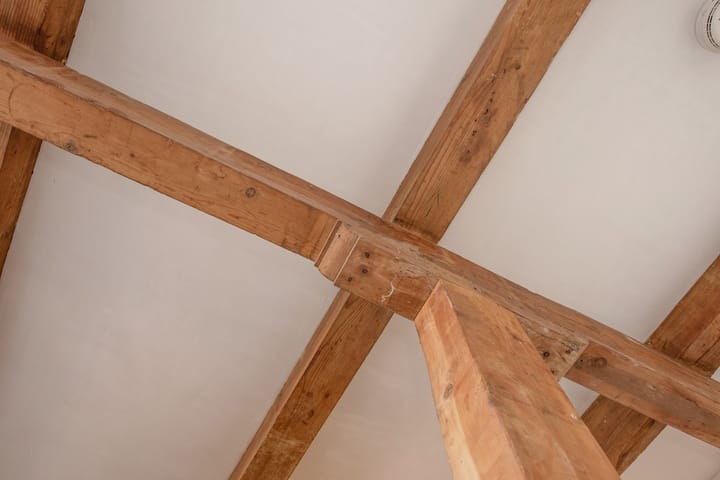 Foto 15 van Buitenwatersloot 121-C