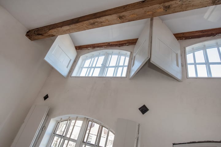 Foto 16 van Buitenwatersloot 121-C