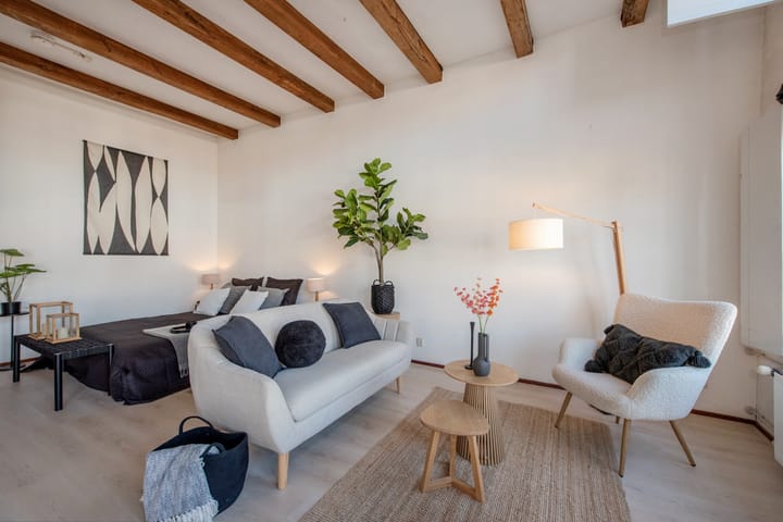 Foto 18 van Buitenwatersloot 121-C