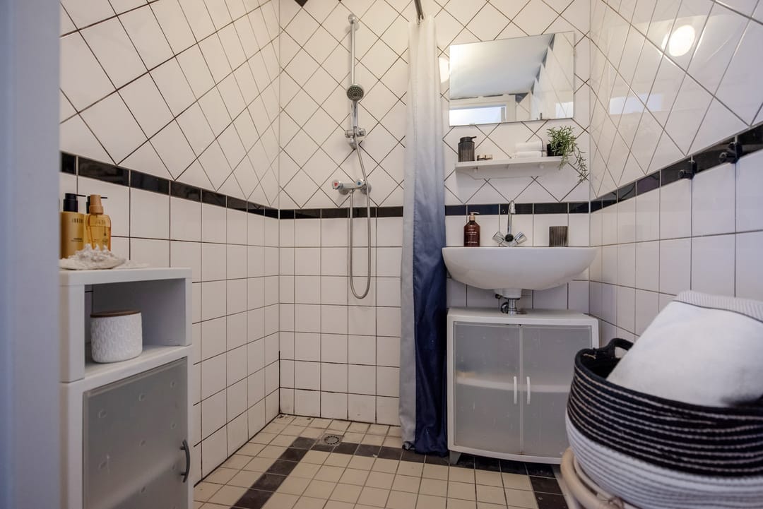 Foto 22 van Buitenwatersloot 121-C