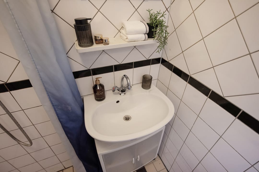 Foto 23 van Buitenwatersloot 121-C