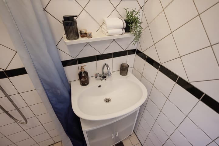 Foto 23 van Buitenwatersloot 121-C