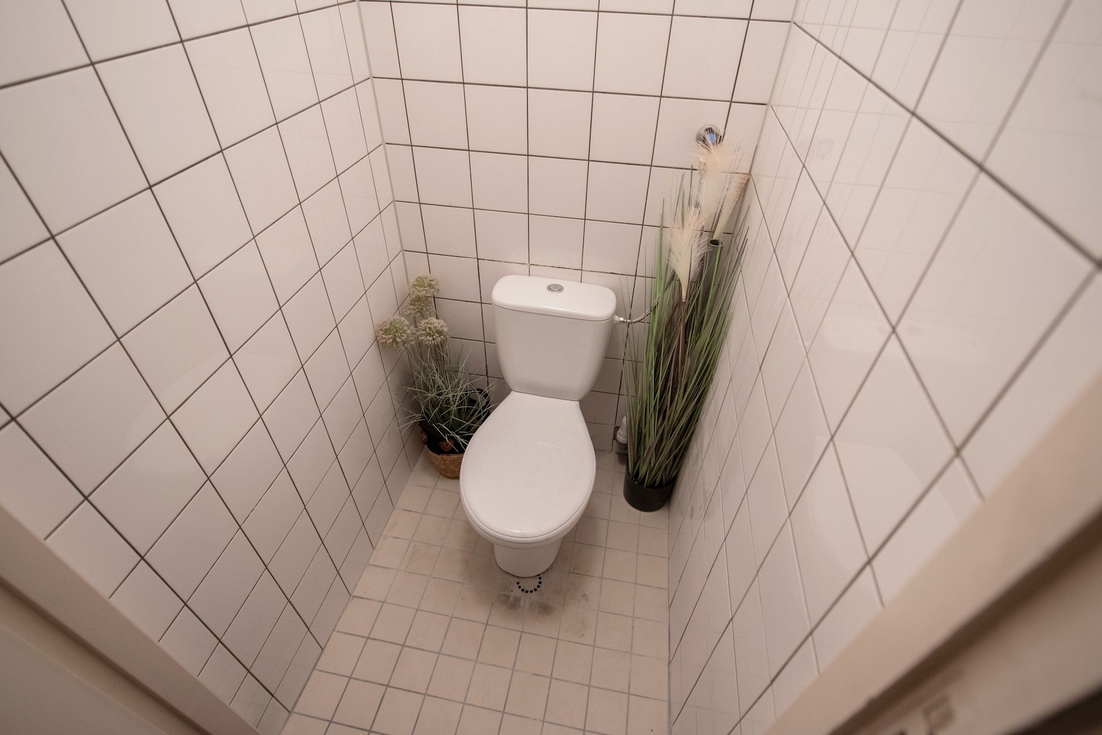 Foto 24 van Buitenwatersloot 121-C