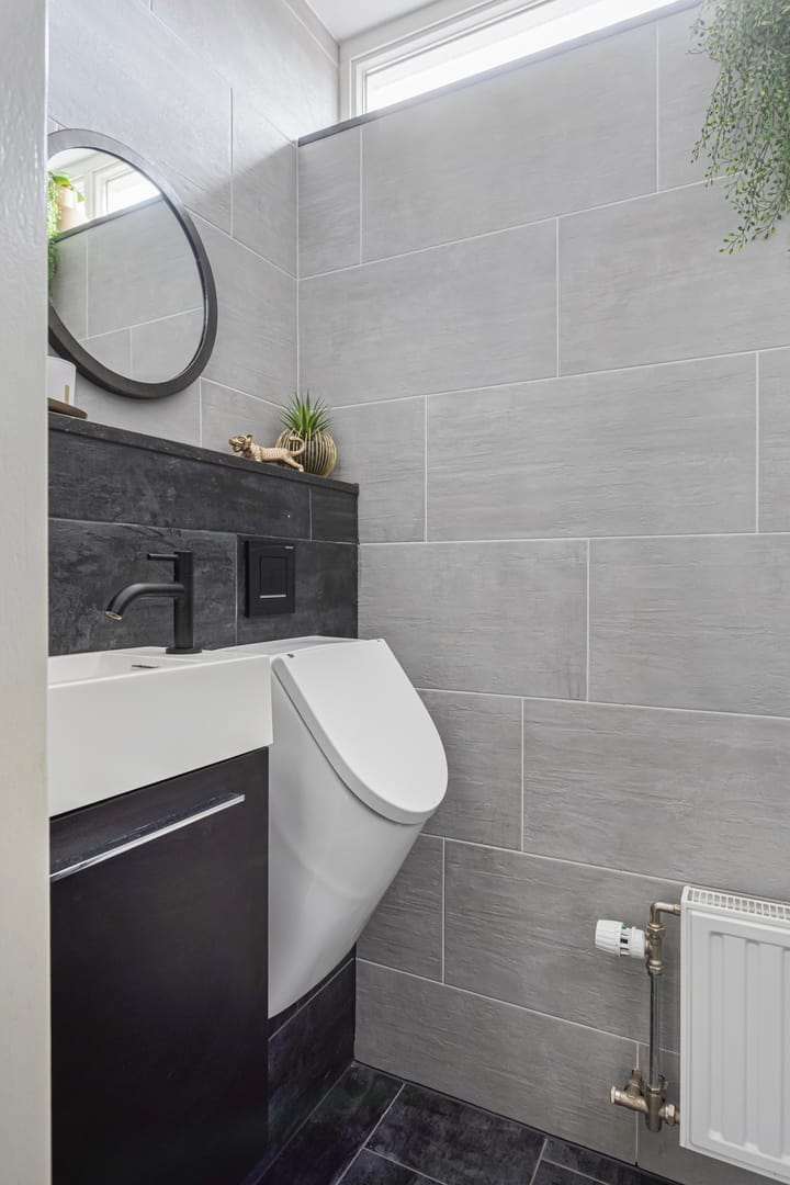 Foto 7 van Negende Reit 58