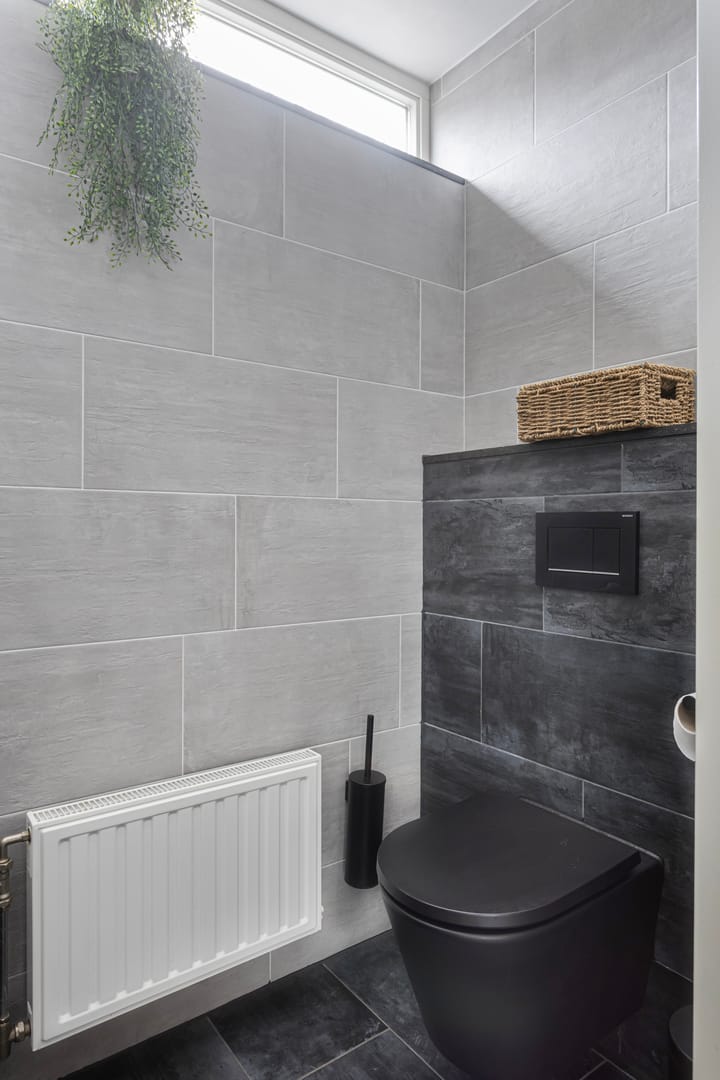 Foto 8 van Negende Reit 58